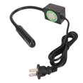 thumbnail image 4 of Luz para máquina de coser, luz LED para máquina de coser, luz de costura, luz de cuello de cisne, durabilidad mejorada, 4 of 12