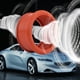 thumbnail image 2 of Manguito de goma para tubo de aire turbo para PEUGEOT 206, 207, 307, 308 y 407 EXPERT PARTNER 1.6 HDI 1434C8, 2 of 11