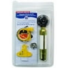 Mustang Auto Hydrostatic Inflator Rearming Kit