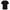 Black, variant on Kiijoy Toddler Boys Rash Guard Swim Shirt Short Sleeve Quick Dry Rashguard T-Shirt, Sizes 3-4