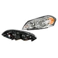 thumbnail image 1 of FARO IMPALA 2006 al 2013 CHEVROLET Izquierdo/Piloto GM ., 1 of 4