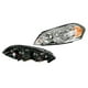 thumbnail image 1 of FARO IMPALA 2006 al 2013 CHEVROLET Izquierdo/Piloto GM ., 1 of 4