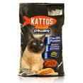 thumbnail image 1 of Alimento Seco para Gato Adulto Kattos 15 KG, 1 of 2