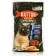 thumbnail image 1 of Alimento Seco para Gato Adulto Kattos 15 KG, 1 of 2