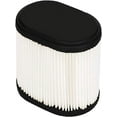 thumbnail image 2 of OakTen Replacement Air Filter for Briggs Stratton 790166, 2 of 2