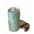 thumbnail image 2 of Cookinex Coffee Crusher Blender Seed Spice Coffee Grinder Electric Bean Nut, 2 of 5