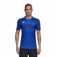 thumbnail image 3 of Jersey Adidas Campeón 19 Hombre DP6810 azul M, 3 of 3