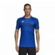 thumbnail image 3 of Jersey Adidas Campeón 19 Hombre DP6810 azul XL, 3 of 3