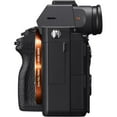 thumbnail image 5 of Sony Alpha a7R IIIA Appareil Photo Numérique Sans Miroir - Ensemble de Base, 5 of 5