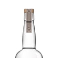 thumbnail image 3 of Pack de 12 Vodka KM.1 Kraft 700 ml, 3 of 3