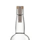 thumbnail image 3 of Pack de 6 Vodka KM.1 Kraft 700 ml, 3 of 3