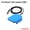 For Bosch 18V system GBA, variant on Fishing Reel Battery Adapter for Mil*wau*kee 18V Battery Work for Daiwa/for Shimano 14.4V/16.8V 20V Electric Fishing