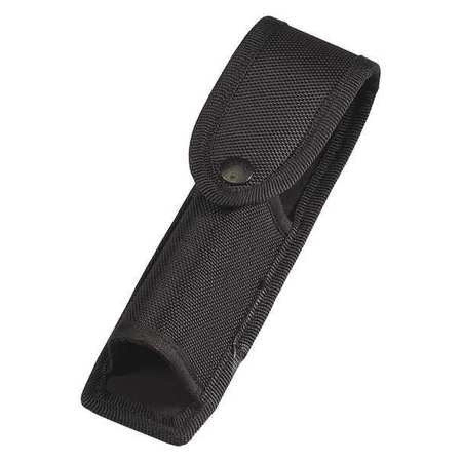 Streamlight Holsters & Carrying Accessories