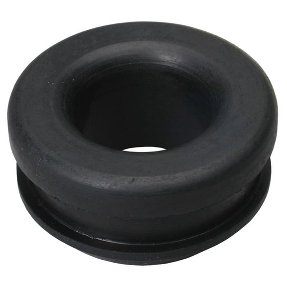 Trans-Dapt Performance Products 4998 PCV Grommet