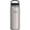 Matte Stainless Steel, variant on Thermos ICON Series Vacuum Insulated Stainless Steel Water Bottle with Screw Top, Graphite, 40oz