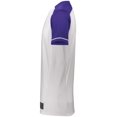 thumbnail image 2 of Augusta sportswear Maillot Homme Closer, 2 of 4