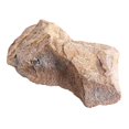 thumbnail image 2 of S SERENABLE Artificial Landscape Rock Home Stage Performance Hotels Decorative Sandstone Yellow, 2 of 8