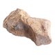 thumbnail image 2 of Roca artificial para paisajismo, arenisca decorativa, para estanques al aire libre, piedra artificial realista Amarillo, 2 of 7