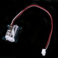 thumbnail image 3 of 1.5g Servo Actuator Servo 1.5g Micro For 3D Flight Park Flyer RC Timer 3D Indoor, 3 of 8