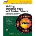 thumbnail image 1 of Écrire des Pilotes de Windows VXDS et Appareils, 1 of 2