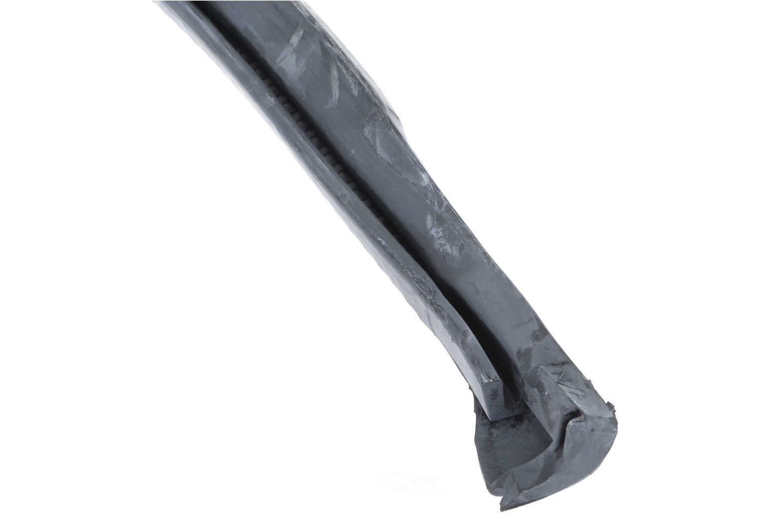 URO Parts 4697827 Convertible Top Seal