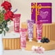 thumbnail image 1 of Set de cremas y lociones para manos. Set de crema de manos súper hidratante. Set de crema de manos perfumada que te brinda una experiencia de hidratación lujosa para tus manos. El set de regalo. Set d, 1 of 9