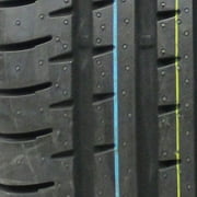 Accelera Phi All Season 265/30ZR19 93Y XL Passenger Tire Simolary simolary.com 10