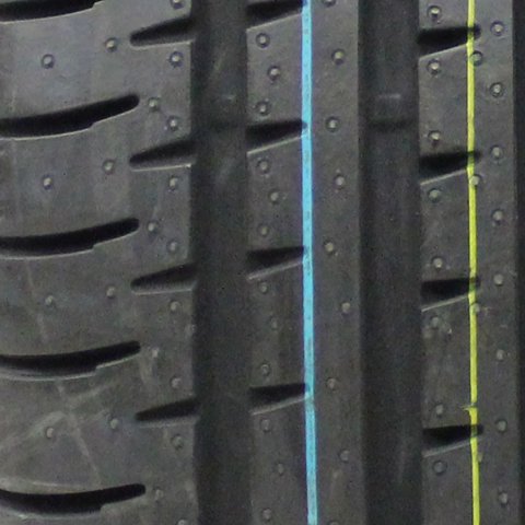 Accelera Phi All Season 265/30ZR19 93Y XL Passenger Tire Simolary simolary.com 12