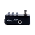 thumbnail image 4 of Preamplificador Mooer Power-Zone M003, 4 of 5