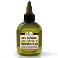 thumbnail image 6 of Difeel Premium Natural Hair Oil - Soy Oil 2.5 oz., 6 of 18