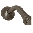 thumbnail image 3 of Urrea Regadera A ntisarro Acero Inoxidable Modelo 296B.9, 3 of 3