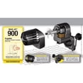thumbnail image 3 of Bomba de Agua Marineland Maxi-Jet Pro para Acuarios, 3 of 14