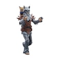 thumbnail image 3 of Figura de acción Wookiee Star Wars The Black Series Hasbro Edición de Halloween 6 pulgadas, 3 of 3