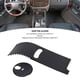 thumbnail image 5 of M Buder Deslizador de palanca de cambios 2420A043 para Mitsubishi Montero 2008 a 2015, 5 of 9