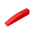 thumbnail image 1 of Piezas MOC de 10 Pcs pour Enfants 41762 42022 Pendentif Rond 6x1 Compatible Blocs de Construction Piezas DIY Rongeurs de Pièces Cadeau, 1 of 7
