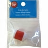 Boye 7347000 Circular Knit Counter-