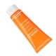thumbnail image 1 of Limpiador Hidratante, Limpiador Facial Vitamina C Hidratante Para Limpiador Facial Para Mujeres Para Niñas Para Limpiar Su Piel, 1 of 7
