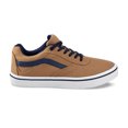 thumbnail image 2 of Tenis Urbano Calzado Caballero Castalia  600-32, 2 of 2