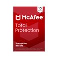 thumbnail image 3 of KIT IMPRESORA XEROX B110 LÁSER MONOCROMÁTICA WI-FI + ANTIVIRUS, 3 of 3
