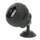 thumbnail image 2 of Wireless Mini Camera, HD Security Camera Remote View High Definition Picture Cloud Storage Magnetic Panoramic  For Home Surveillance ANGGREK Wireless Security Camera, 2 of 8