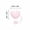 Heart-3, variant on hulanddfd Valentine's Day Straws Stopper, 1.18" Heart Shaped Straws Cover Reusable Straws Toppers for Drink Cups Gifts for Valentine's Day