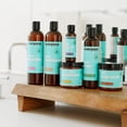 thumbnail image 4 of Scalp Scrub everyone Super Scalp Scrub Menta y árbol de té, 4 of 5