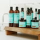 thumbnail image 4 of Scalp Scrub everyone Super Scalp Scrub Menta y árbol de té, 4 of 5