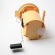 thumbnail image 3 of Fuel Pump Assembly RL145589AB 5145589AA 5145589AB 04578813AF for WK Grand 3.0L V6, 3 of 5