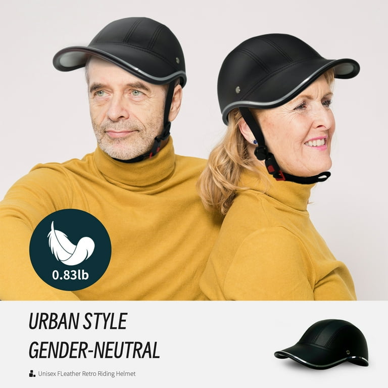 Ladies retro bike helmet new arrivals