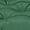 Dark Green, variant on Outdoor Swing Cushions, Waterproof 2-3 Seater Bench Cushions for Outdoor Furnitur with Backrest, Thicken Washable Cushion for Swing Patio Porch Lawn Garden, Khaki, 60x40x4 inch