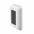 thumbnail image 5 of Honeywell Home Honeywell THX321WFS2001W T10 Pro Smart Thermostat with RedLINK, White, 5 of 6