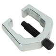 thumbnail image 2 of Extractor de brazo automático, extractor de extremo de barra de acoplamiento Pitman Extractor de brazo Pitman Extractor de barra de acoplamiento Muy versátil, 2 of 12