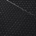 thumbnail image 3 of Miangastore Shockproof Bubble Bag Protective Packaging 25Pcs 13x9.8x0.1In, 3 of 8