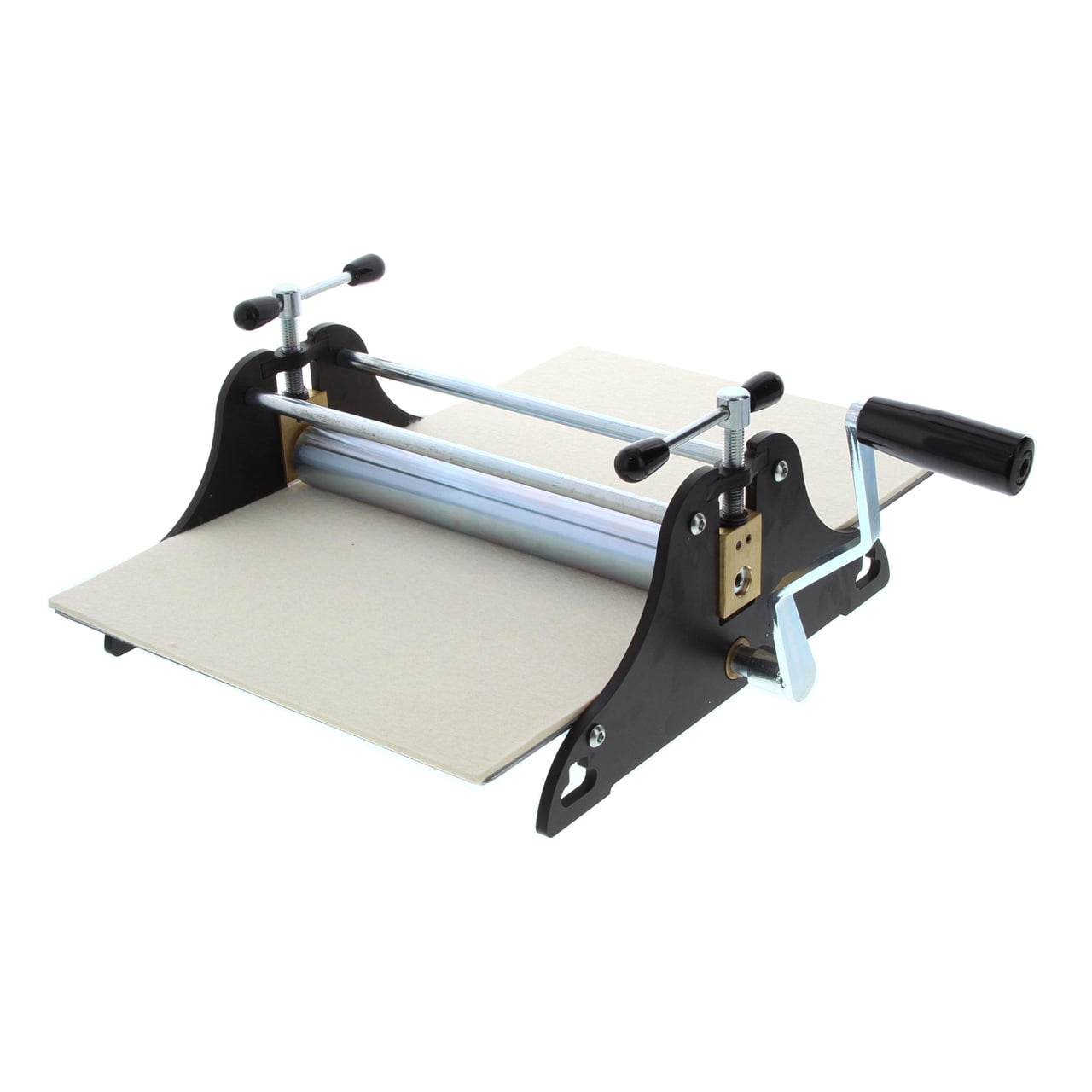 intaglio press intaglio press